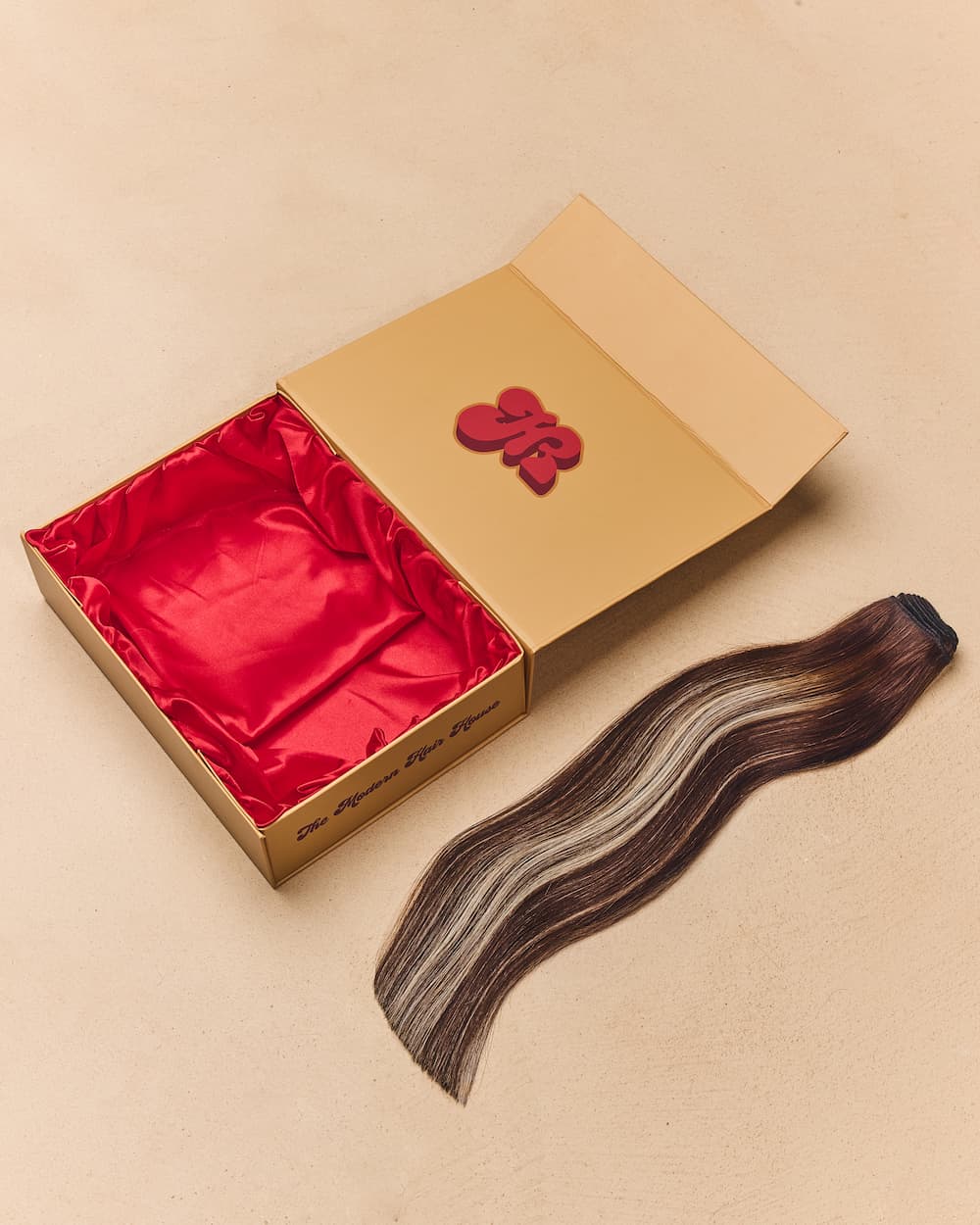 Banks — Single Bundle