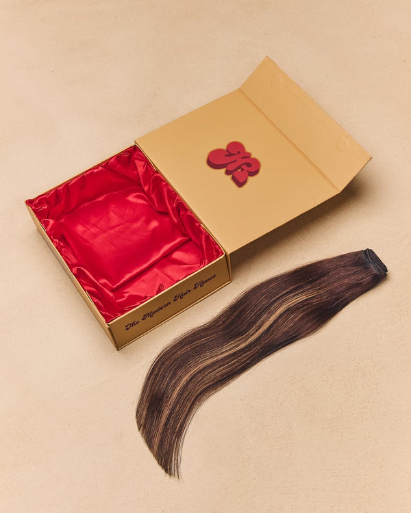 Campbell — Single Bundle