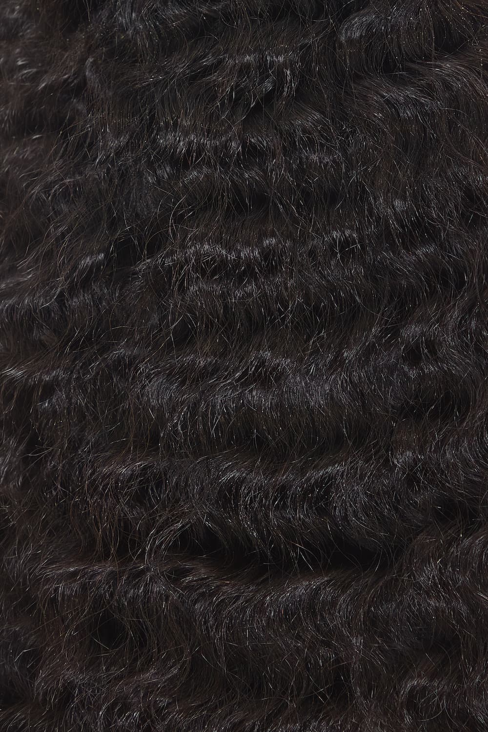 Havana Curl — Single Bundle