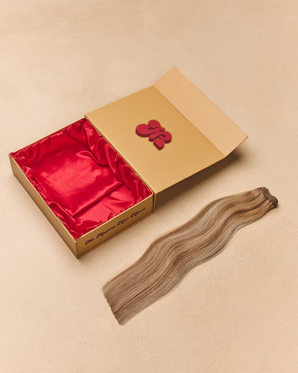 Moss — Single Bundle