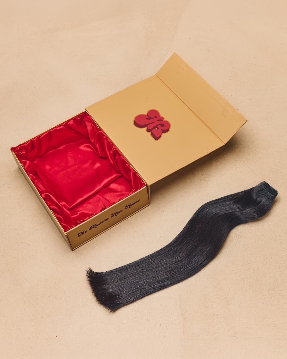 Tokyo Straight — Single Bundle
