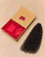 Havana Curl — Single Bundle