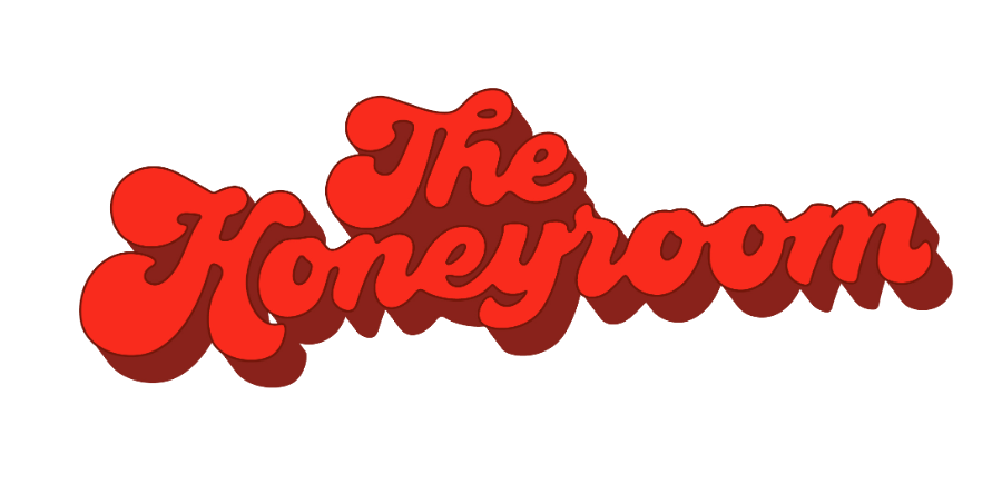 The Honey Room